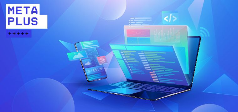 What is the best website programming company and what services do programming companies provide?