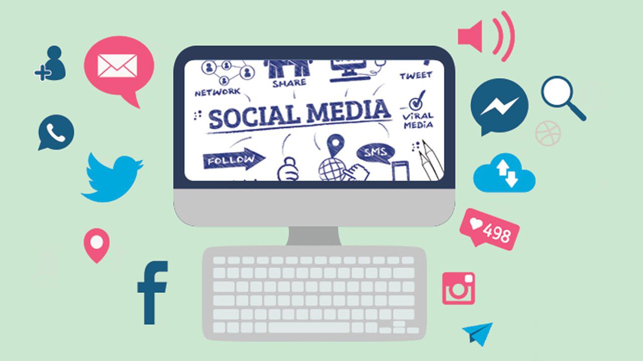 How to Manage Social Media Content 2025: Important Tips for You to Achieve Success