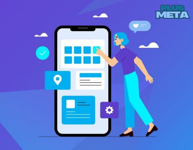 How to develop applications and websites for companies Learn about them.