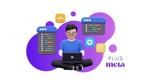 Here are the top 5 strategies for developing websites and applications in the UAE. Learn about them.