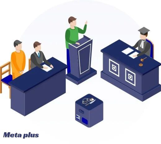 برنامج إدارة مكاتب المحاماة والقضايا تعرف علي اهمية ومميزاتة ؟