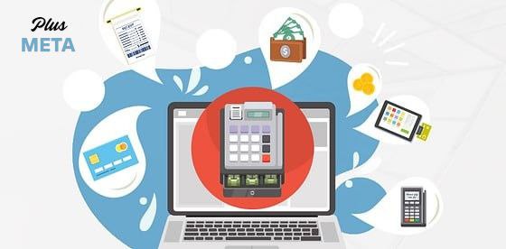 اهمية برامج المحاسبة للشركات الصغيرة والمتوسطة
