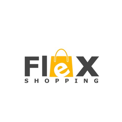 Flex Shopping